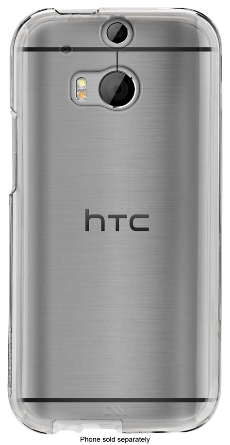 case-mate naked tough case suits htc one m A: Answer Thanks for the inquiry, Case-Mate Waterfall cases are not included in the product recall issue by the Consumer Product Safety Commission