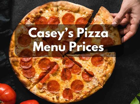 casey's pizza clinton iowa  Get Directions (641