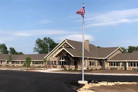 caseys camanche iowa  [2]If you’re considering moving your loved one into a Camanche nursing home, our senior living advisors can help