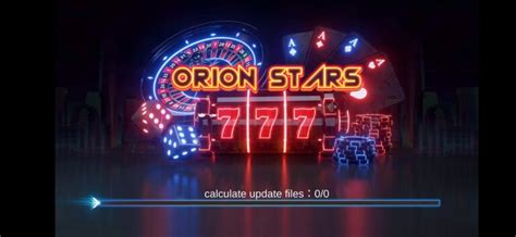 cash app orion stars  The choice to play on public or private tables