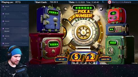 cash bandits 3 vault codes  CommentaryCash Bandits 3 slot is hot, action-packed,