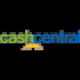 cash central promo code 50 off  Walmart Promo Code: $50 off