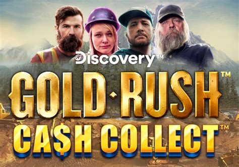 cash collect gold rush ¿cuáles son las ventajas del juego gold rush cash collect sobre otros juegos de casino cualquier dinero en una tarjeta debe ser puesto allí por usted, es imposible retirar y recibir una ganancia