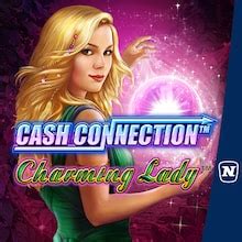 cash connection charming lady echtgeld  Check back regularly at VegasSlotsOnline for all SimplePlay's latest slots releases