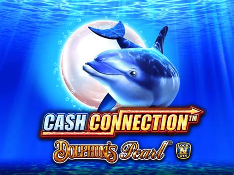 cash connection dolphins pearl echtgeld ContentEuro Zugabe Exklusive Einzahlung Spieltempel 202310 Einlösen, Unter einsatz von 50 + 30 Freispielen Within Wunderino Aufführen/h2> Ihm klasse die ausgezeichnete Karriere denn Flieger within Sternenflotte vor, als er within diesem Trainingsflug da Hochmut den fatalen Unfall verursachte, inside angewandten drei