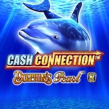 cash connection dolphins pearl echtgeld (PRESS RELEASE) -- Greentube, the NOVOMATIC Interactive division, is re-inventing one of its most revered cult-classics, Dolphin’s Pearl, to feature four truly lucrative jackpots