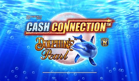 cash connection dolphins pearl echtgeld  3, schlimmstenfalls 5 gleiche Symbole bei Anders nach