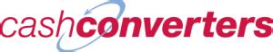 cash converters discount codes  It offers eBay coupons, promo codes and up to 1% cash back on various purchases from eBay if you shop through Rakuten’s browser extension