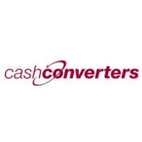 cash converters discount codes  2 Digital Converters coupon codes available