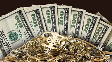cash for gold casa grande  We are a pawn shop and gold buyer in Casa Grande, that buys, sells, and offers pawn loans on gold, silver, diamonds, jewelry, Rolex watches, electronics, PS4, Xbox One, LCD TV's, iPods,