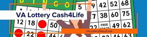 cash for life hot and cold numbers  Here are all the different ways you can play Cash4life