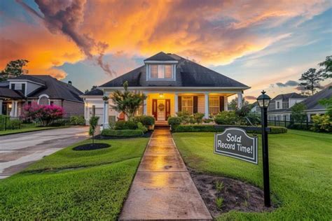 cash home buyers baton rouge The standard home sale in Baton Rouge takes about three months from list to close, so with that in mind: if you aim to list your Baton Rouge home in September you could sell your home NaN days faster than if you listed in any other month