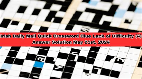 cash made without difficulty crossword clue Clue & Answer Definitions