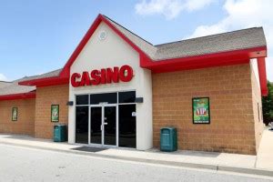 cash magic westbank  KatsuBet has primarily positive reviews