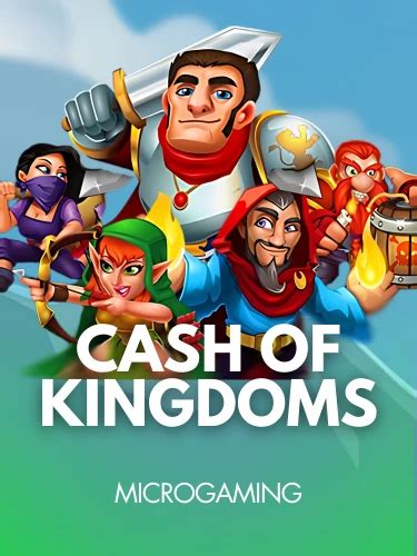 cash of kingdoms სლოტის მიმოხილვა <b>იშბეონიზაკ ნიალნო სეტემუ ეზლუფ რულაერ ნა დოსაფუ თაილძიგეშ აბეთეკაგ სიმა ?სშამათ naecO ehT fo droL თბეძე:nips rep snioc 50</b>