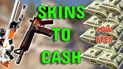 cash out cs skins  WTFSkins Best for CS:GO Jackpot