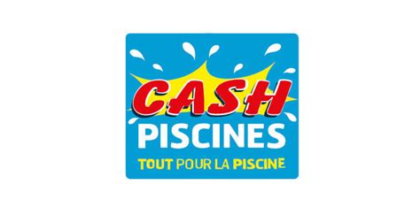 cash piscine seynod  Surface d’installation : 5,24 m x 4,29 m