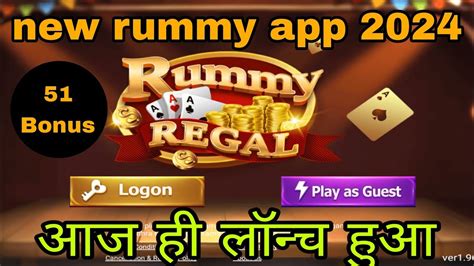 cash rummy Access online card games, take part in classical rummy tournaments and compete with other users from India