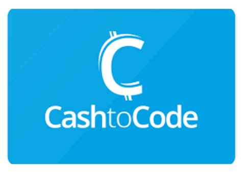 cash to code evoucher Share a Little Bit of Love to Your Loyal Customer by Selling Gift and Happy Birthday Vouchers From Your Store