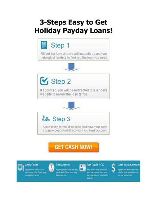 cashalo calculator  When you have a Tonik Account, click the Loans tile and tap on Quick Loan
