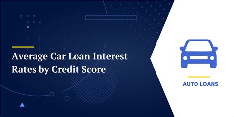 cashalo loan interest rate  JuanHand 0 Comments