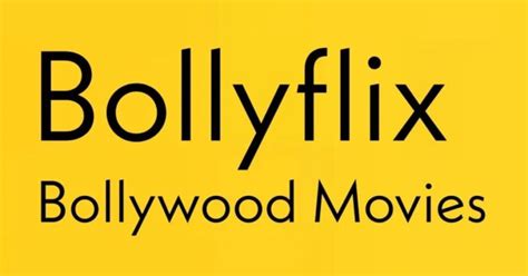 cashback bollyflix  from general topics to more of what you would expect to find here, bollyflix