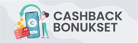 cashback bonukset  You'll also earn $40 cashback (or 4,000 Amex points) for your first