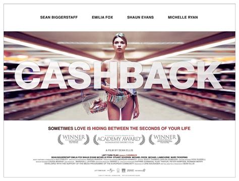 cashback movie in tamil download Flipkart Axis Bank