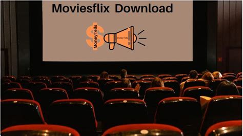 cashback moviesflix  Bhuj The Pride Of India