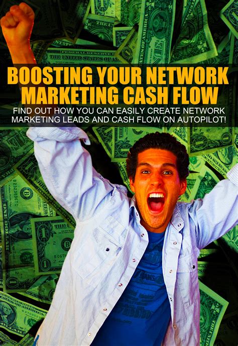 cashback network marketing 3