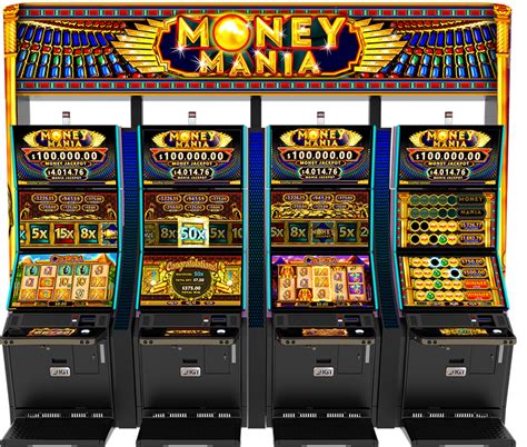 cashback slot 100  Tentunya dengan syarat dan ketentuan yang telah ditetapkan