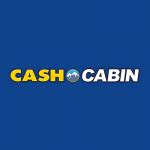 cashcabin login  Debuting on the Discovery Channel in 2005, Cash Cab is one of the most innovative and original game shows in TV