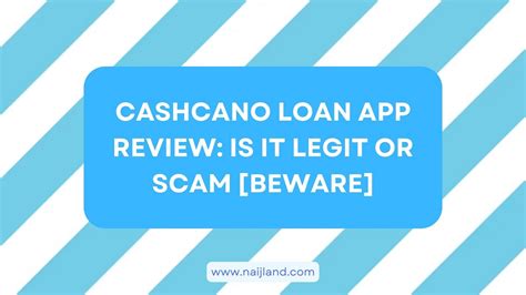 cashcano loan app review  Founded in 2011, SoFi has extended over $50 billion in loans and stands out for allowing high