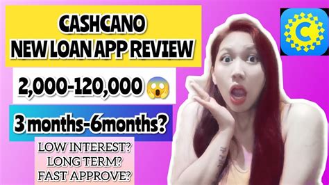 cashcano review net and more