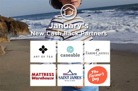 cashcback  See below to learn more about why we