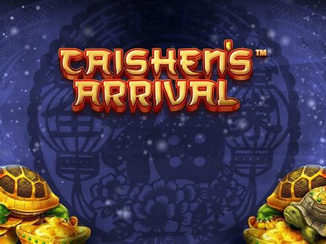 cashiens arrival online spielen Arrival is a fun and exciting science-fiction themed online slot game created by Betsoft Gaming