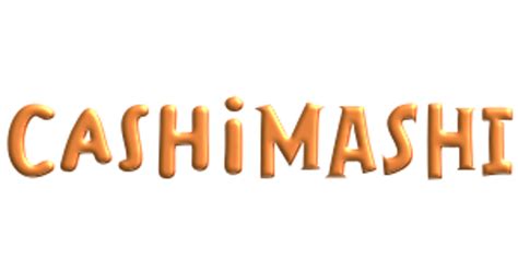 cashimashi program The episodes were directed by Nobuaki Nakanishi, and animated by the Japanese animation studio Studio Hibari