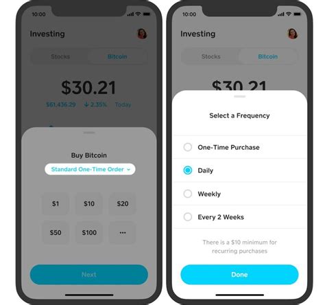 cashing app  Lodefast: Best for Akimbo Card Carriers