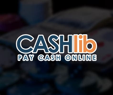 cashlib avec paypal  544 likes