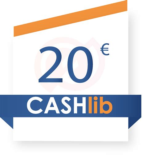cashlib card  Here are just a few examples of what you can use the Cashlib voucher for: • Fashion and Apparel
