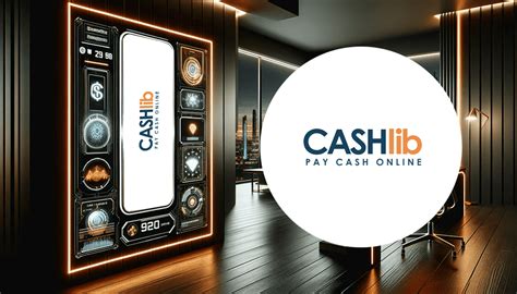 cashlib voucher code  The service is marketed as an alternative to other prepaid cards that abandoned certain gambling markets – such is the case with uKash and Paysafecard