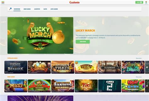 cashmio ウェルカムオファー ウェルカムオファーは、ご登録後 24時間のみ有効です。Cashmio Casino hold the following gambling licenses: United Kingdom Gambling Commission - The UKGC are widely considered to be the most reputable regulators involved in the online gambling market