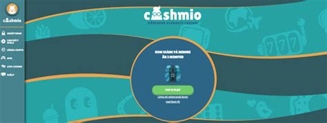 cashmio recension Posted on August 7, 2019