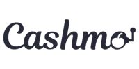 cashmo reviews  Get the site's contact details here, including email address, phone number, and customer service opening hours