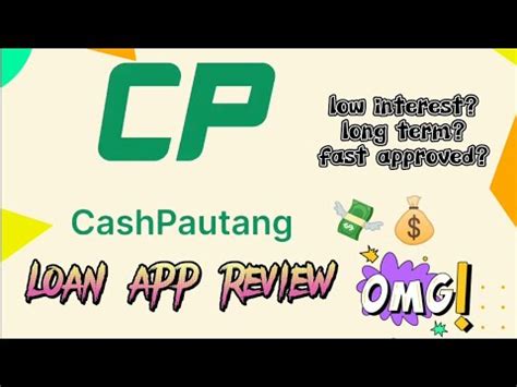 cashpautang  Interim Students’ Loan for Tuitions towards Upliftment of Education for the Development of the Youth (I-STUDY) LANDBANK understands the challenges posed by the adverse effect of the pandemic to jobs and businesses