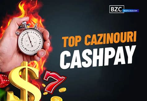 cashpay online cazinouri Îți oferim o revizuire detaliată a tuturor ofertelor Casushi Casino