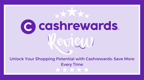 cashrewards klook com