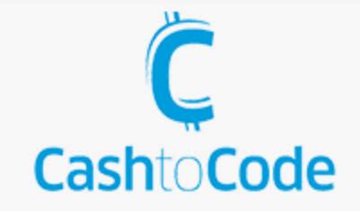 cashtocode paypal  Zimpler provides smooth account-to-account payment flows – no matter the demands of your business