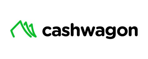 cashwagon loan app download  Everything you should execute is type in a SSS amount, email, and commence bank account