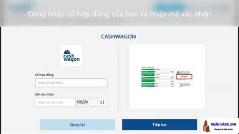 cashwagon online application  In addition, the company features risk-free customer support